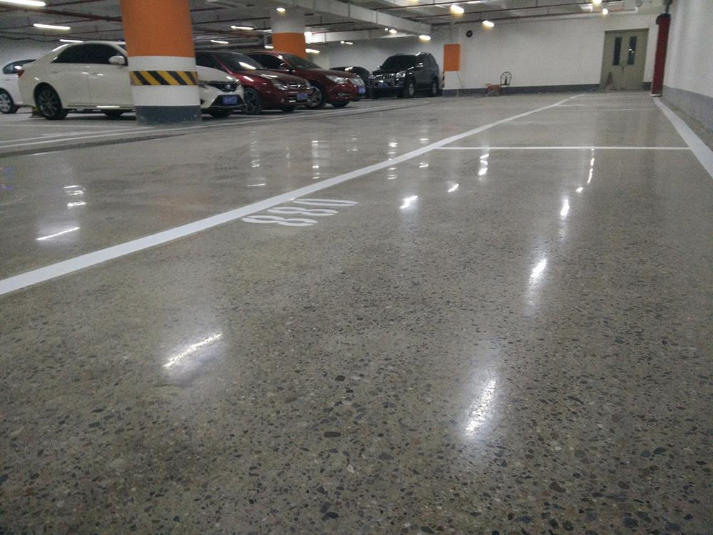 1621409036556142.png 1.png